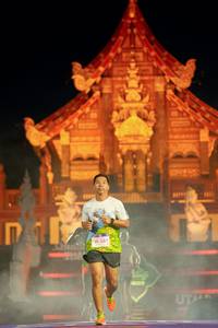 BIB: 387
                            <button type="button" onclick="openModal(22469423)" class="btn btn-primary btn-sm float-right btn-popup" data-toggle="modal" data-target=".modal-high-quality">
                        <i class="fas fa-shopping-cart"></i> Add to Cart
                    </button>
                                            <button type="button" onclick="isThisMe(22469423, true)" class="btn btn-success btn-sm float-right btn-popup btn-isme hidden" data-toggle="tooltip" data-placement="bottom" title="นี่คือรูปของคุณใช่ไหม คลิกที่นี่เพื่อเอาเข้าอัลบั้ม">
                        <i class="fas fa-plus"></i> Add to album
                    </button>
                    <button type="button" onclick="isThisMe(22469423, false)" class="btn btn-warning btn-sm float-right btn-popup btn-isnotme hidden">
                        <i class="fas fa-ban"></i> Remove from album
                    </button>